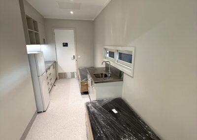 hikurangi primary school admin