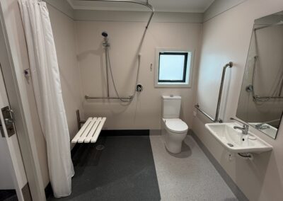 hikurangi primary school admin