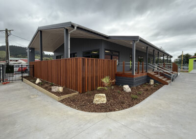 hikurangi primary school admin