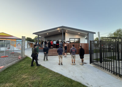 hikurangi primary school admin