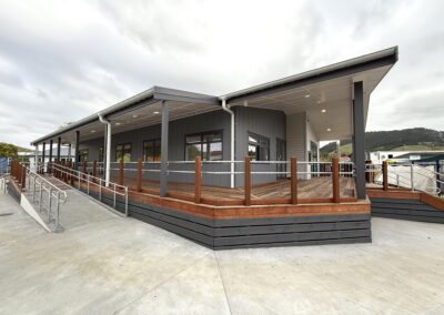 hikurangi primary school admin